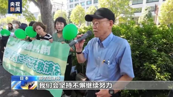 美高梅3242